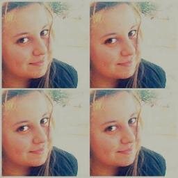 kendine küfret....
ben çok yoruldum :P