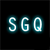 ScienceSGQ's profile picture. A New Zealand-based channel for the public understanding of science by an amateur astronomer & paleontologist (and concerned inhabitant of Planet Earth).