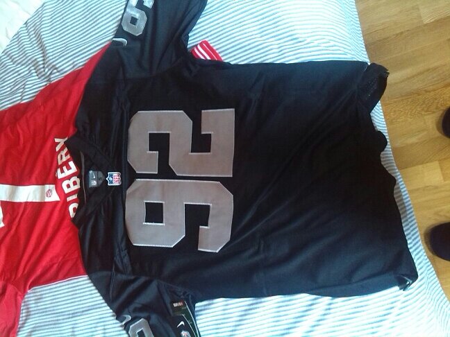 VentasLVG's profile picture. Moviles,equipaciones,vans,newbalance,sudaderas...todo tipo de productos para pedidos md o nuestro correo VentasLaVeguina@gmail.com