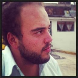 juanenriqeathie's profile picture. Músico, casado con el romanticismo. ¡El mundo está desquiciado! ¡Vaya faena, haber nacido yo para tener que arreglarlo!