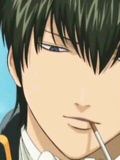 あいなさんのプロフィール画像
