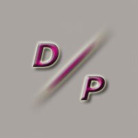 pratdescuentos's profile picture. las notícias descuentos y ofertas del Prat de Llobregat