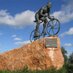 Deporte / Sport (@turismodeporte) Twitter profile photo