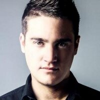 James Damian (@jamesdamian) 's Twitter Profile