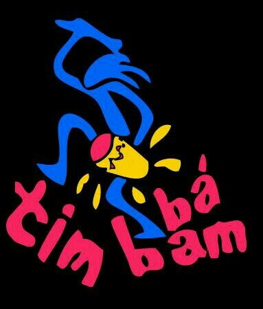Baila a ritmo de batukada!! 
Ambientamos todo tipo de eventos.
Teléfonos de contacto: 606993786