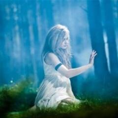 Eurovision fan, Eurovision Lover, Eurovision my Life, Follow me Eurovision Fans
