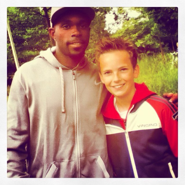 #Ashram#1ha#friends#kamp#was#super#hou#van#jullie