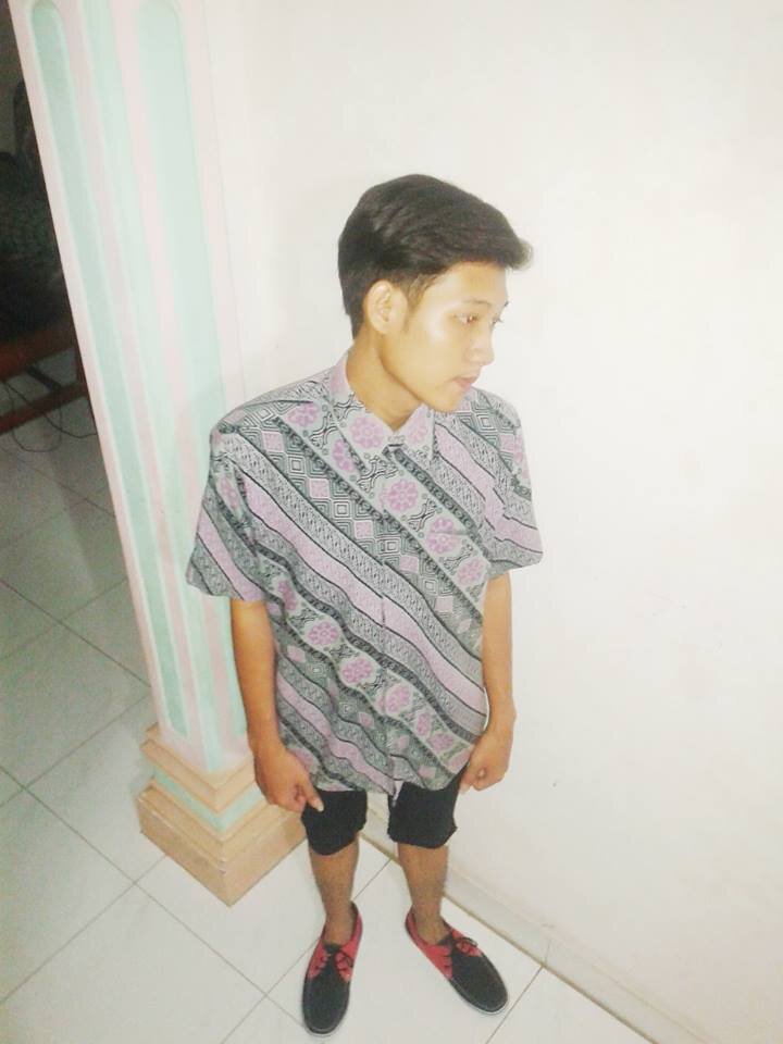 rifqymam's profile picture. CM ~*[J.K.T.4.8]*~ CLAN | ♥WittaJuwita