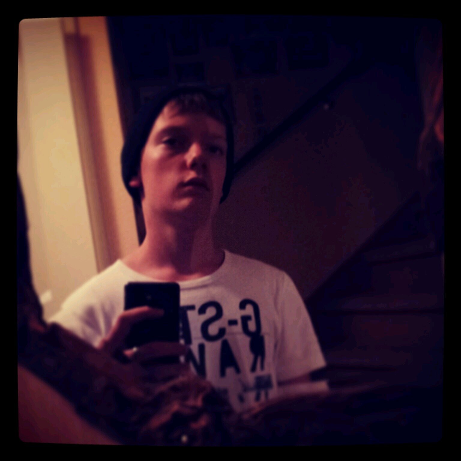 ★PSV is the best~camping~walibi~ipadjunky~~insta; mitchellvdleede~S5
★-aikido-