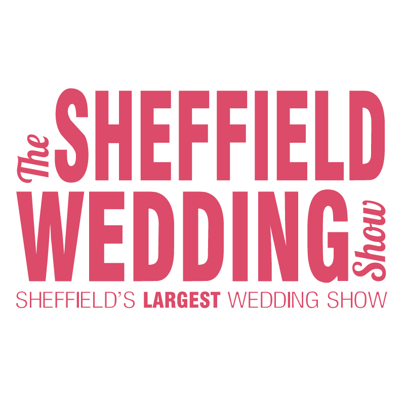 Sheffield Wedding Show will be the largest of its kind showcasing over 140 stalls and an anticipated audience of 4,000 people across two days.