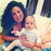 LuciaCaraverCastillo (@lotiamcc) Twitter profile photo LuciaCaraverCastillo (@lotiamcc) Twitter profile photo
