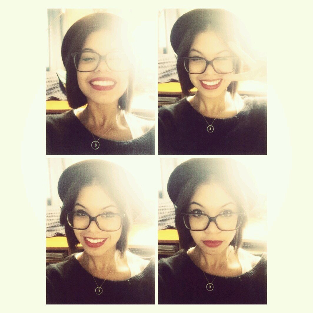 squishyth's profile picture. dominican• Marianela ♥• alienforever • echelon • SHINee♡ • SuJu • BigBang • 2ne1 • etc ~ follow me i follow back ♥ 라 디