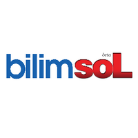 bilimsoL (@bilimsol) Twitter profile photo