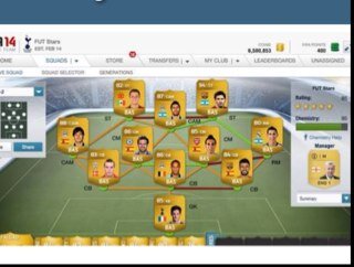 Wil jij je coins verdubbelen? - Playstaision 3 - Quizen -