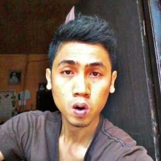 menezsimenez's profile picture. My tweets are not always true about me, but they might happen to you or someone else. A simple-life dreamer and musician