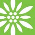 HOSPICECasaSperantei (@hospicecs) Twitter profile photo HOSPICECasaSperantei (@hospicecs) Twitter profile photo