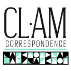 CL.AM CORRESPONDENCE: Luxury fashion-inspired Wedding Invitations and stationery; designed and made in London