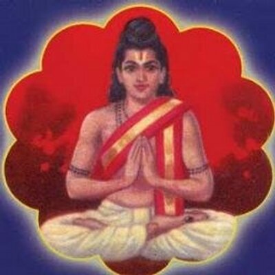 Image result for சிவவாகà¯à®•à®¿à®¯à®°à¯