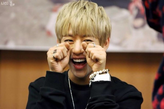 WDAEHYUNFBANS_ Profile Picture
