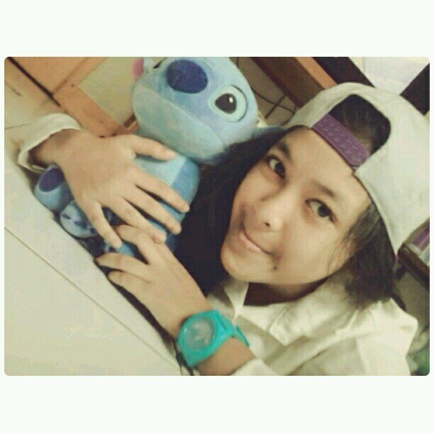 path, kakaotalk, line, ig : dessof | NEW ACC BARU @dessysofyanti_