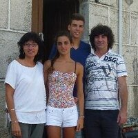 Vicenç Serrat (@vserrat) 's Twitter Profile