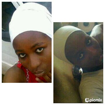 An easy going girl,lyk 2 meet pple