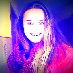 wanna be my friend on facebook? gabriele zuolyte