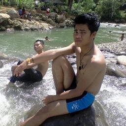 OdyGuLim's profile picture. Pecinta segala KOMUNITAS PADANGSIDIMPUAN