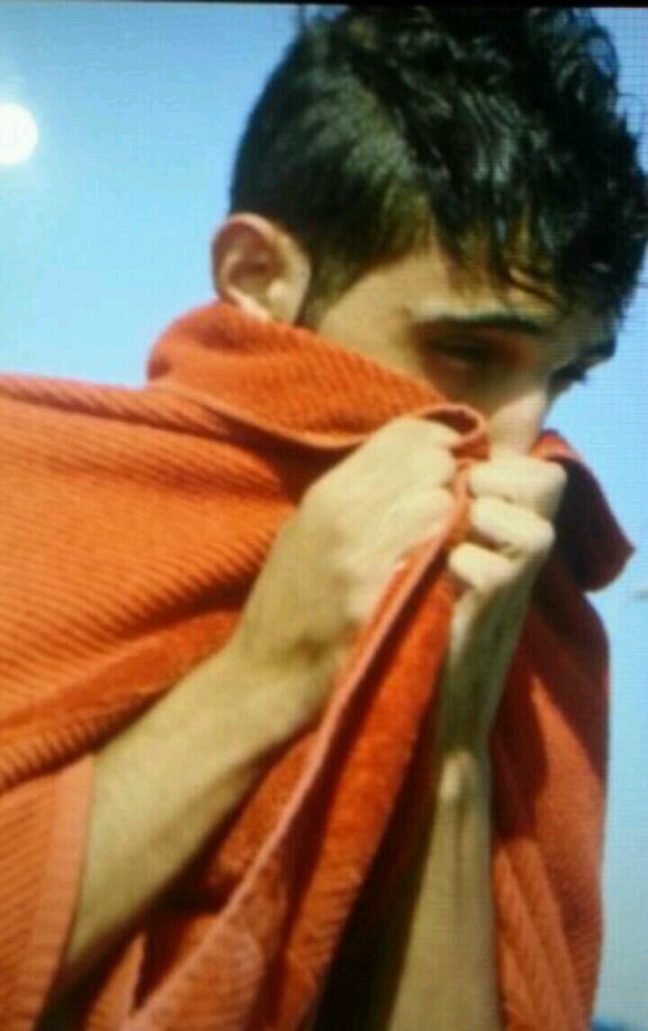 ‏‏سبحان الله وبحمده ، سبحان الله العظيم'َ .. ♡