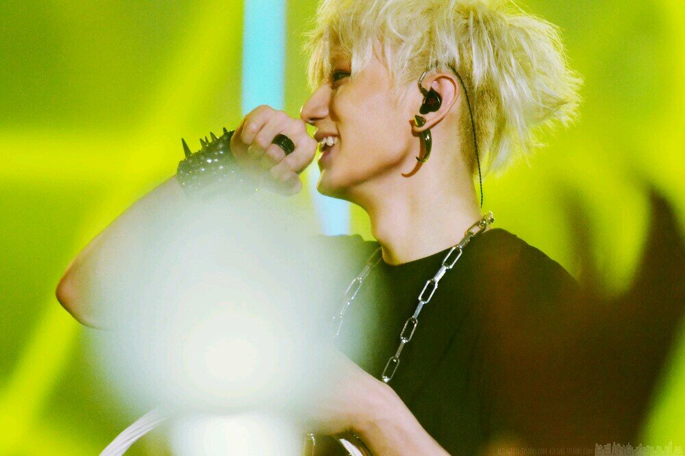 ผ ม ฮ ‎ย อ น ซึ ง บ อ ท ไ ง !  ผมไม่ใช่ตัวจริงและไม่หยิ่งนะครับ  [тнвσт] S✪B2ST  #89 ℓιиε #ฟอลแบคครับ
