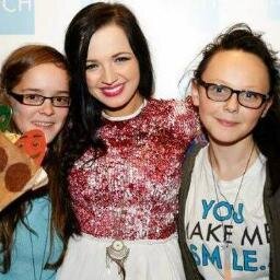 Marli Pony-Love my pony♥Olly Murs-22.03.13♥He's my husband♥Tich followed-25/03/13♥Met her-4/4/13+23/7/13+13/10/13♥