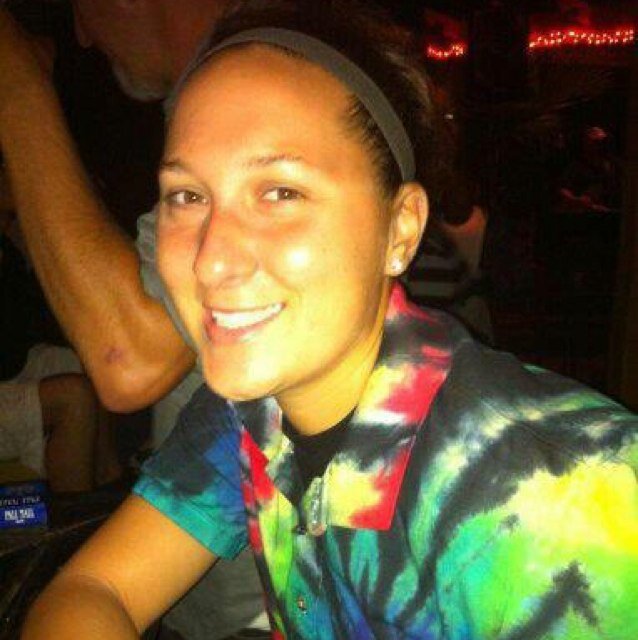 Hattiesburg, MS born and raised - Troy Softball Alum - USM MSW student/LMSW - ✌️ 3⃣