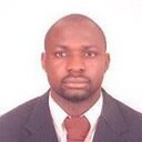 YUSUF USMAN OLA (@080Ola4Life) Twitter
