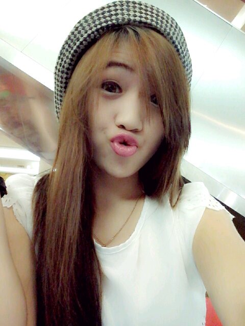 Merzhy67's profile picture. Jesus christ