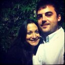 gris♔franco (@grisyfranco) Twitter