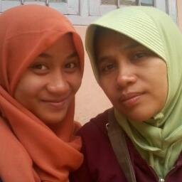feel the light:)