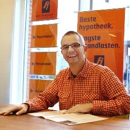 JacoArends's profile picture. Jaco Arends Hypothecair Planner 's-Hertogenbosch | Van Bruggen Adviesgroep 's-Hertogenbosch|Veghel|Vught
http://t.co/hLbxMPYeAg