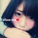 石出彩弥子 (@0123857) Twitter