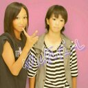 きゃなえ (@2323soft) Twitter