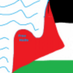 Yoav Haifawi (@freehaifa) Twitter profile photo Yoav Haifawi (@freehaifa) Twitter profile photo