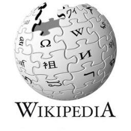 General Knowledge, Interesting Facts, Amazing facts, Latest facts. Known is a drop and Unknown is an Ocean.