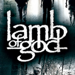 MetalHeads417's profile picture. Help promote my link just by sharing and clicking the link!!