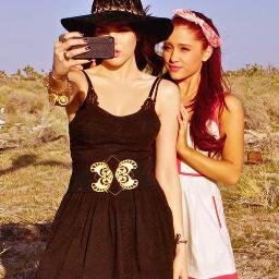 Arianator