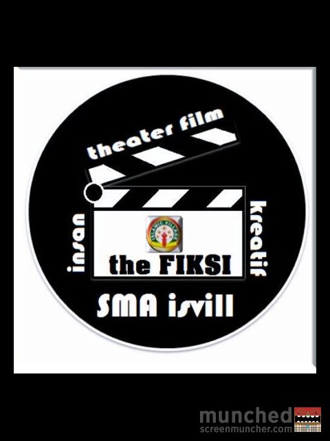 Theater siswa dan siswi SMA ISLAMIC VILLAGE