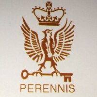 PGA (@pga_prisons) 's Twitter Profile Photo PGA (@pga_prisons) 's Twitter Profile Photo