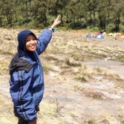 MNS - FKC