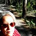 Deep Rai (@deepranjini) Twitter profile photo Deep Rai (@deepranjini) Twitter profile photo