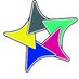 BishkekPark (@bishkekpark) Twitter profile photo