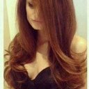 leyla.aliyeva - @LaleEminova - Twitter