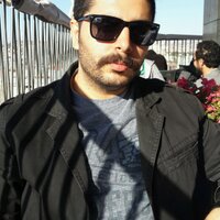 tayfun cubuk (@tayfuncubuk) 's Twitter Profile